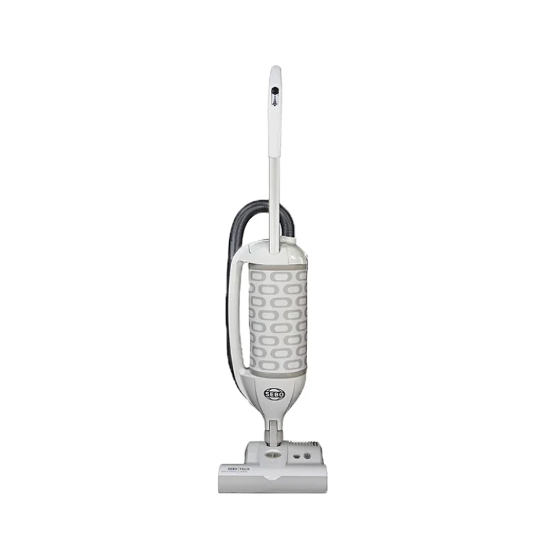 Hard Flooring - Top 5